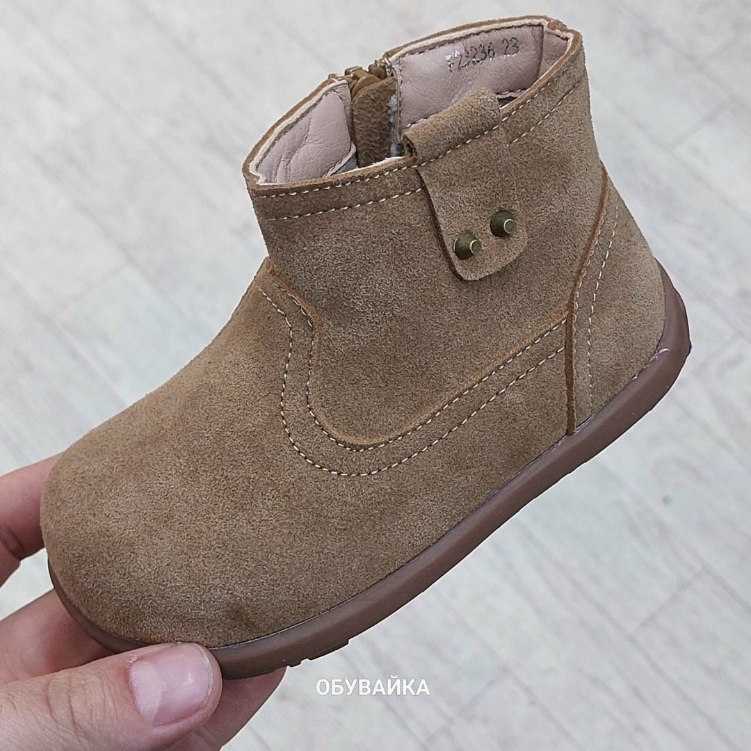 детские ботинки,,детская ,детские ботиночки,ботинки для девочек