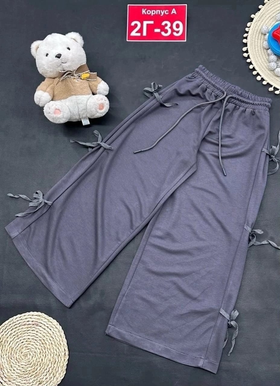 штаны для девочек,детские штаны,детские брюки,брюки для девочек,штаны школьные