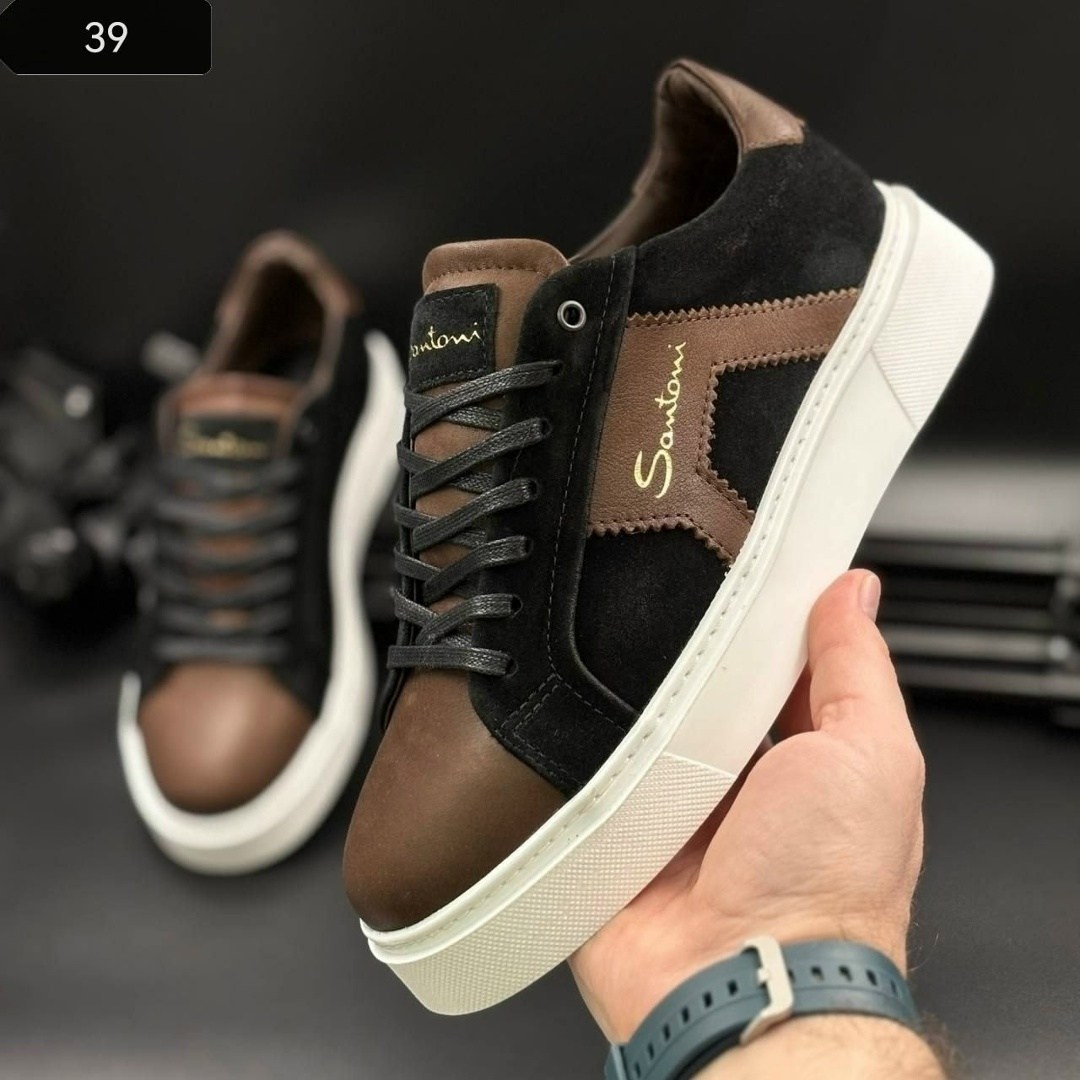 мужские кеды baldinini,мужские кеды,кеды мужские замшевые,,мужская