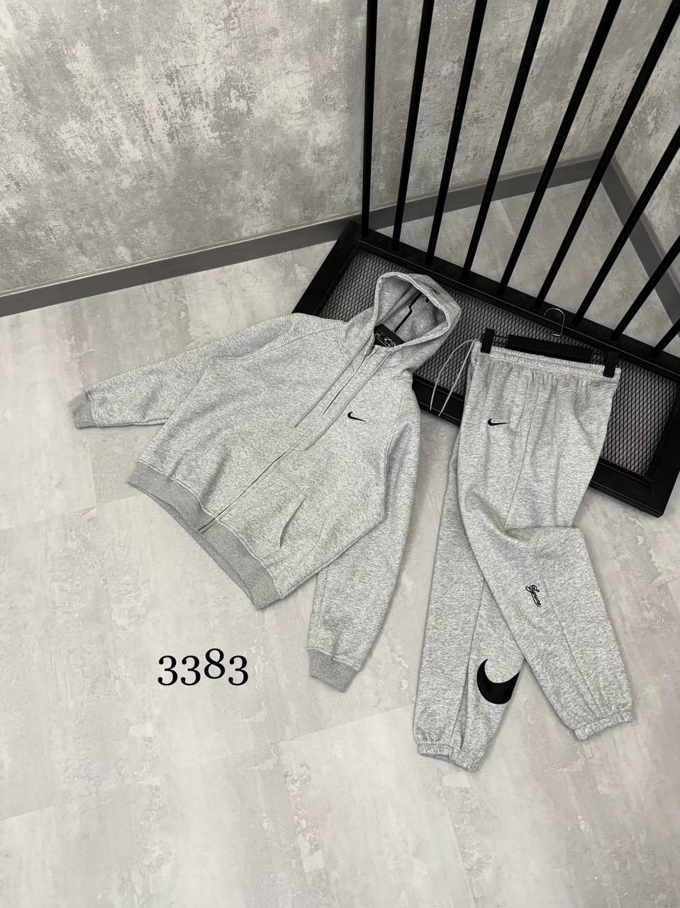 спортивный костюм nike,мужской спортивный костюм nike,костюм nike tech fleece,сортивный костюм nike на флисе,спортивный костюм nike на флисе