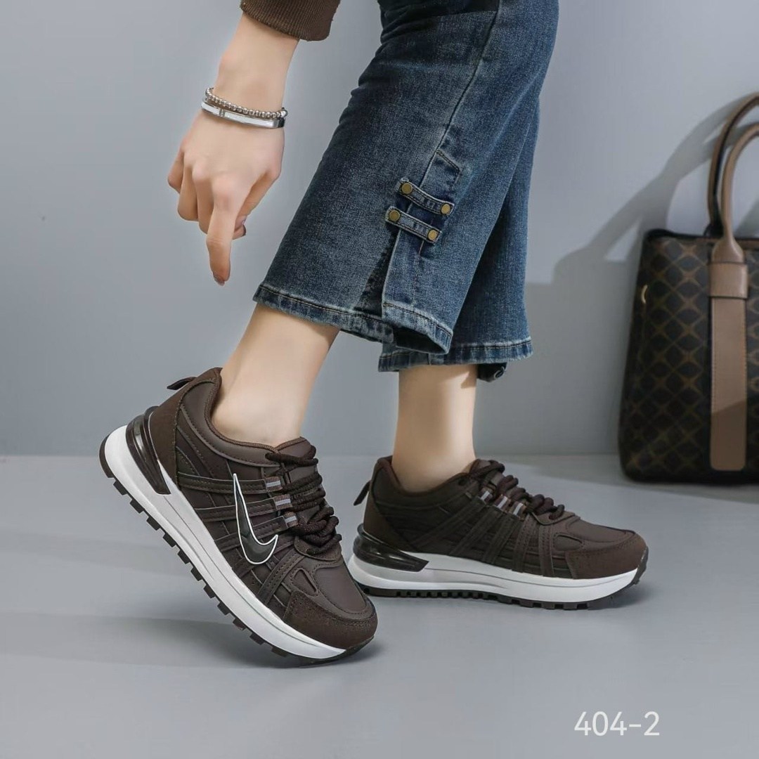 женские кроссовки,кроссовки,,спортивная ,женская