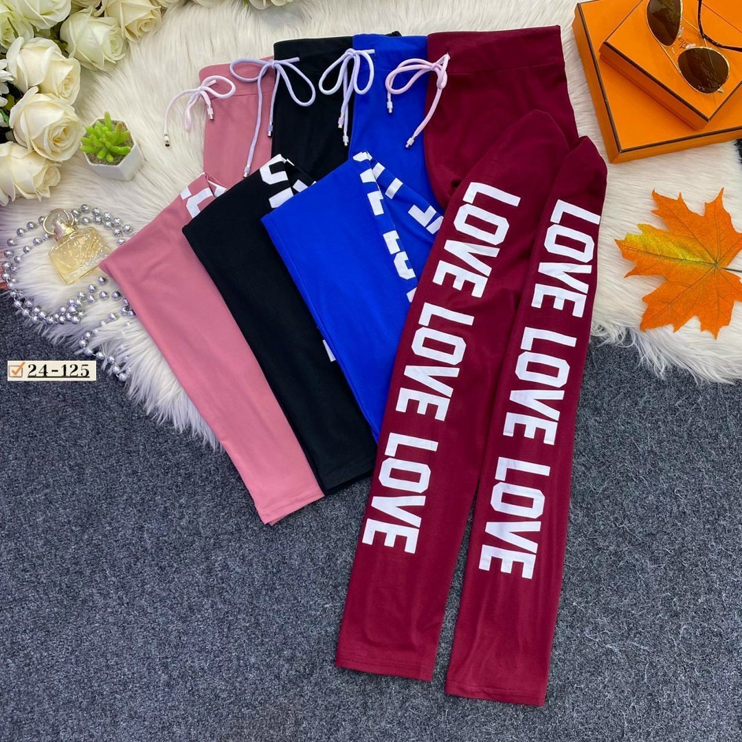 брюки спортивные женские джоггеры штаны baomiks,тканевые штаны женские спортивные,брюки спортивные женские джоггеры штаны,спортивные штаны женские,брюки спортивные женские джоггеры