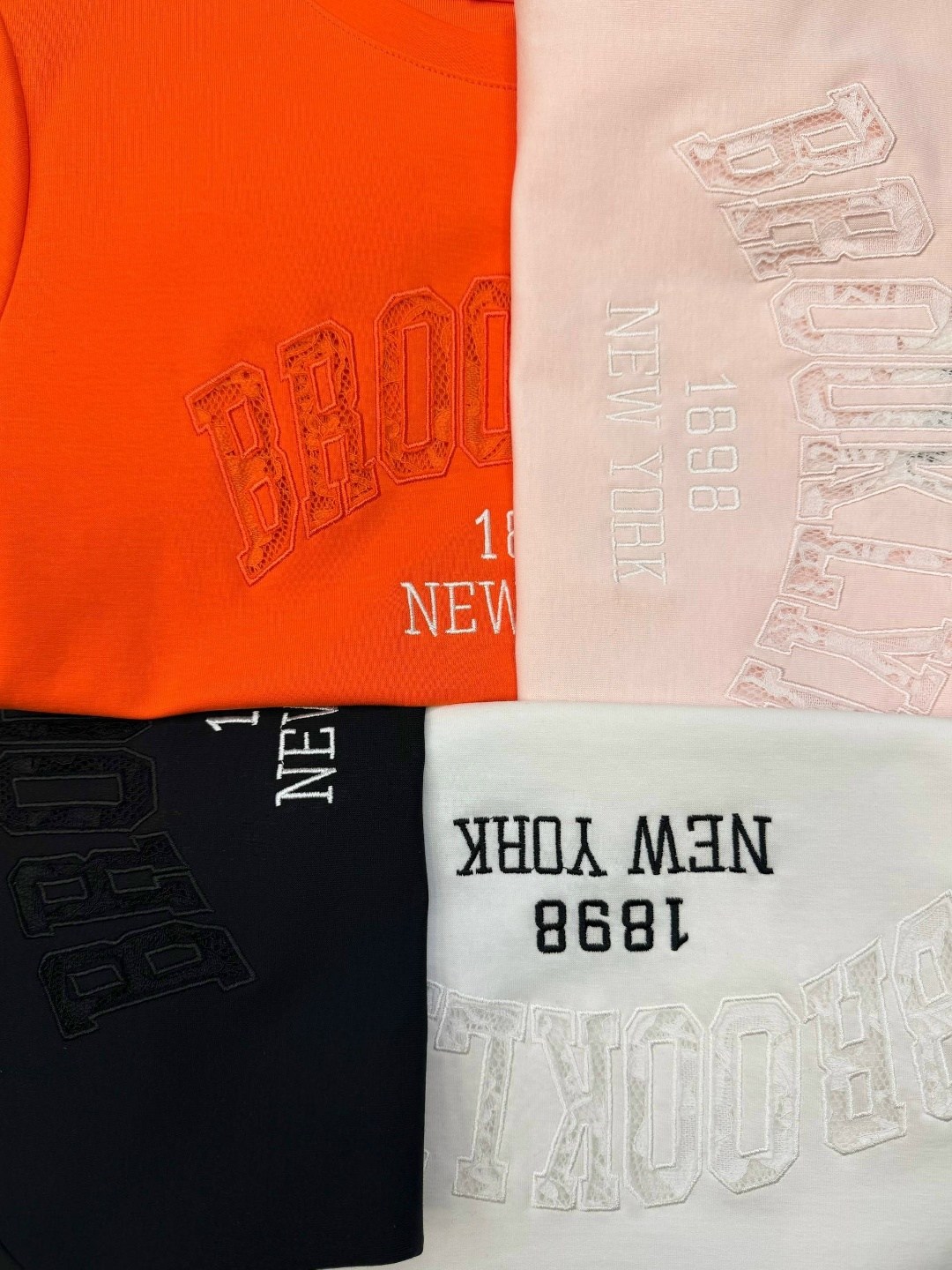 футболки женская,футболки модные,футболке,футболка brooklyn new york,летние футболки