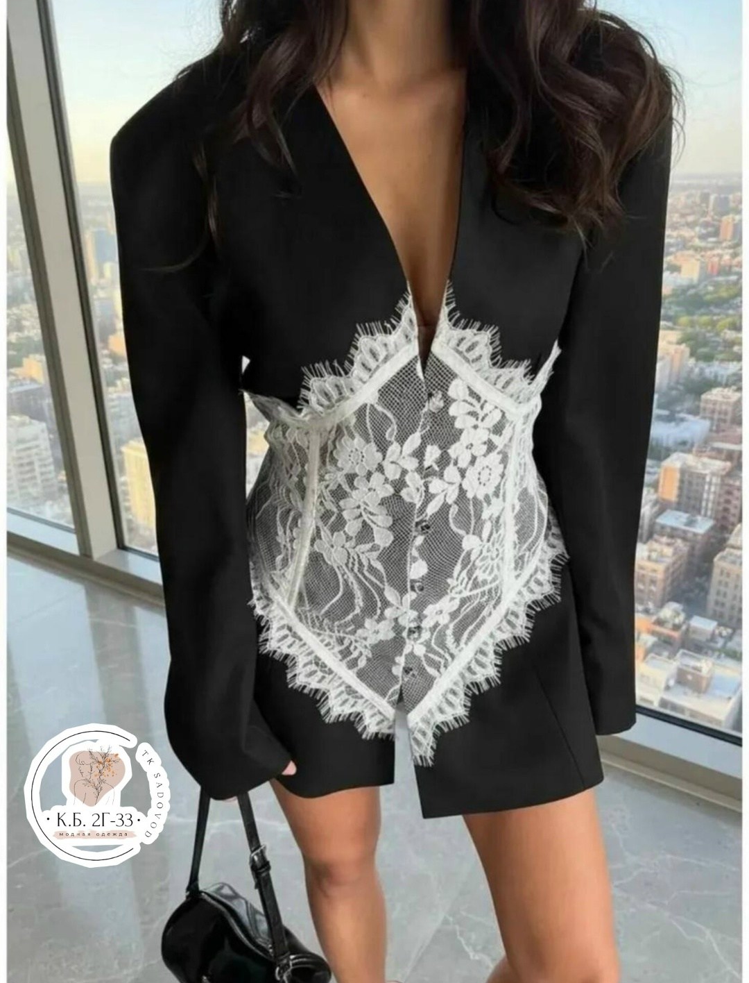 высокие сапоги,ботфорты,ботфорты на каблуке,сапоги на каблуке,стильные наряды