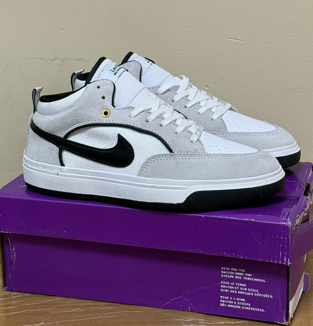 кроссовки nike,кроссовки nike sb,nike sb alleyoop white,nike sb,кроссовки