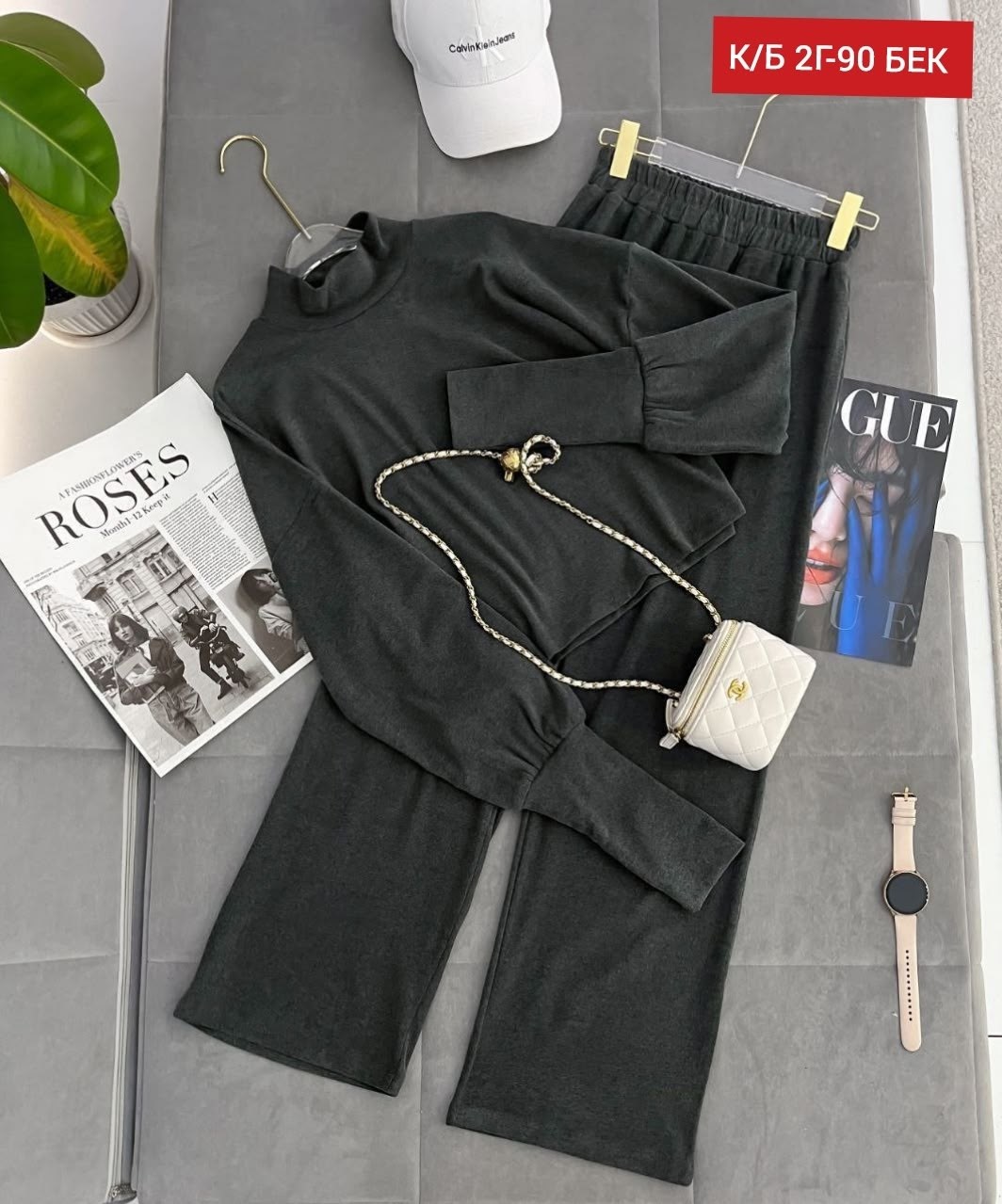 спортивные костюмы женские,костюм двойка,спортивные костюмы,женские костюмы,зеленый костюм тройка женский