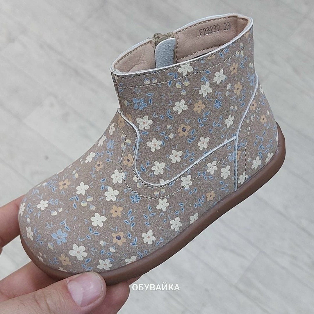 детские ботинки,,детская ,детские ботиночки,ботинки для девочек