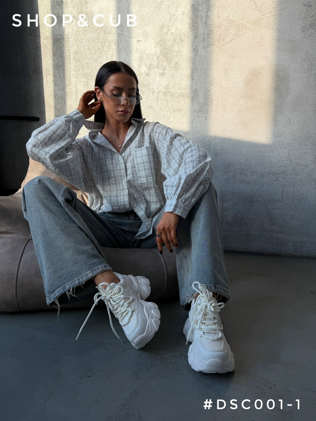 кроссовки женскиe,массивные кроссовки женские,кроссовки,кроссовки кроссовки женские,кроссовки на платформе