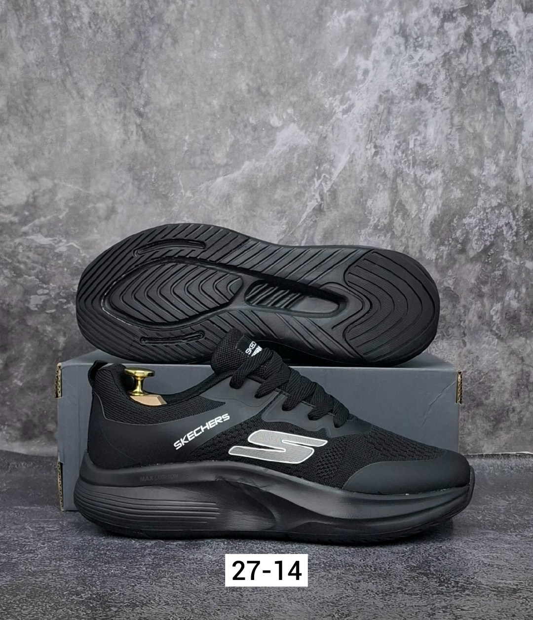 кроссовки мужские skechers,skechers кроссовки,кроссовки,повседневные кроссовки,кроссовка мужской