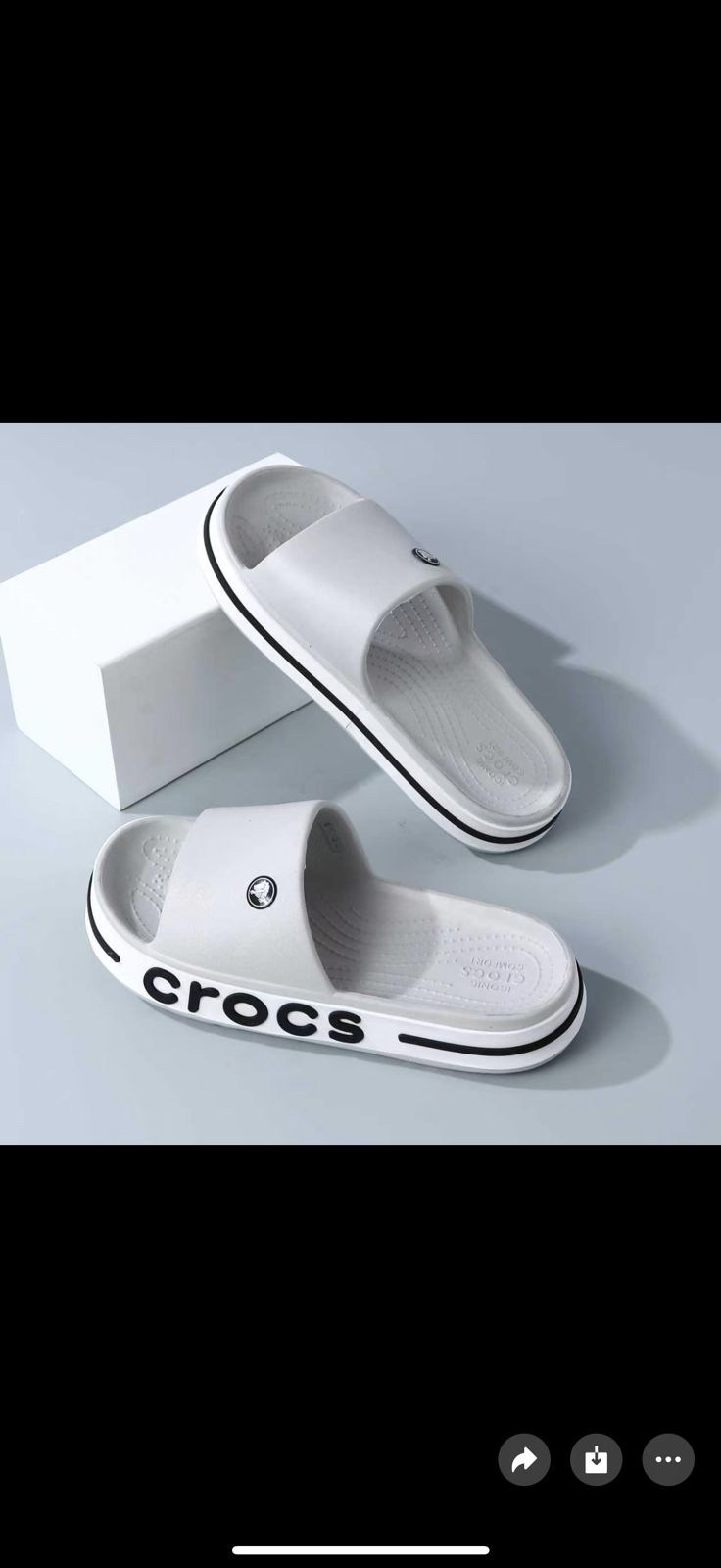 шлепанцы crocs,шлепанцы crocs bayaband slide,crocs crocband™ iii slide,crocs bayaband розовые,женские кроксы