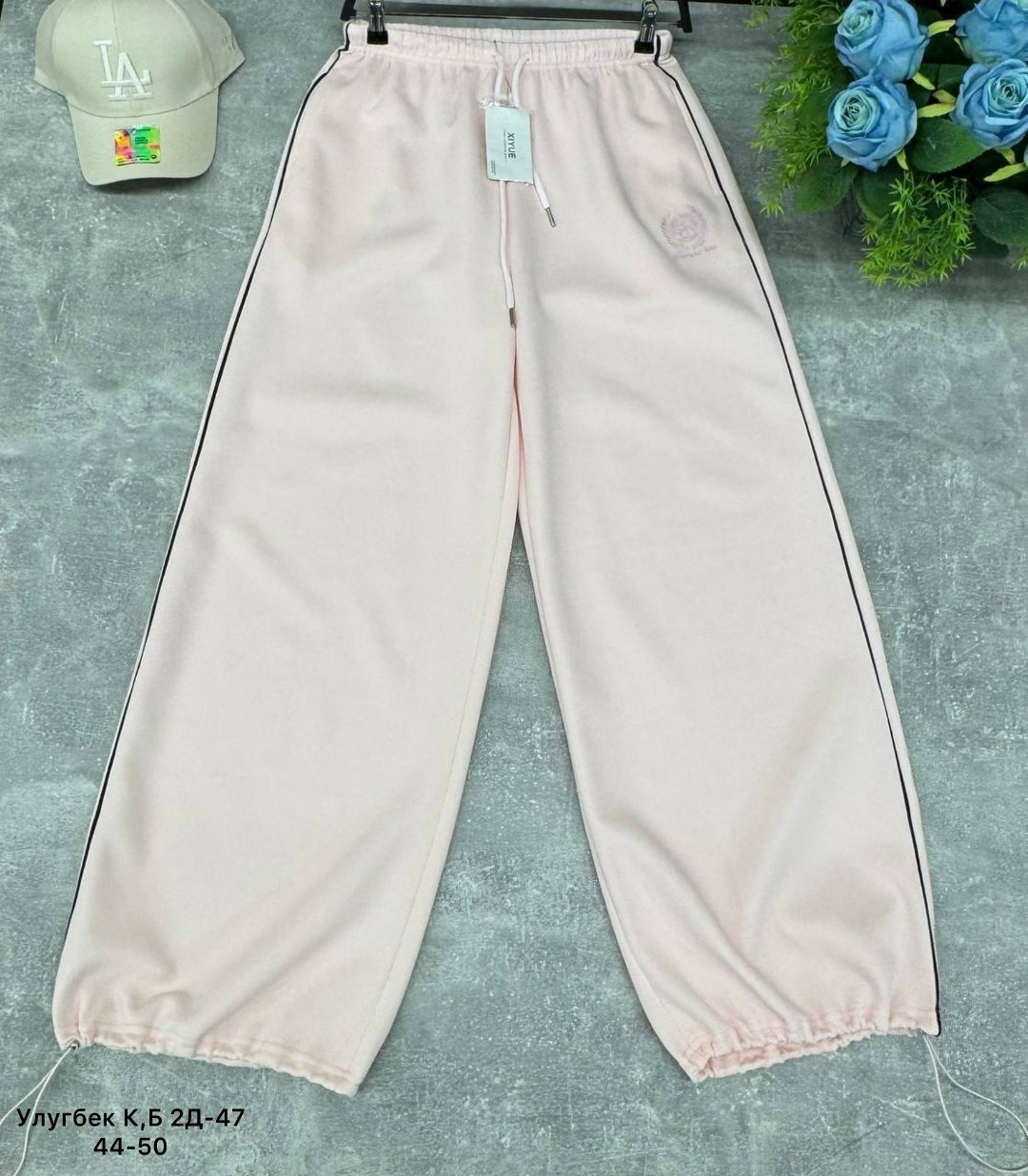 брюки спортивные,штаны для девочек,повседневные спортивные брюки,штаны повседневные,штаны брюки