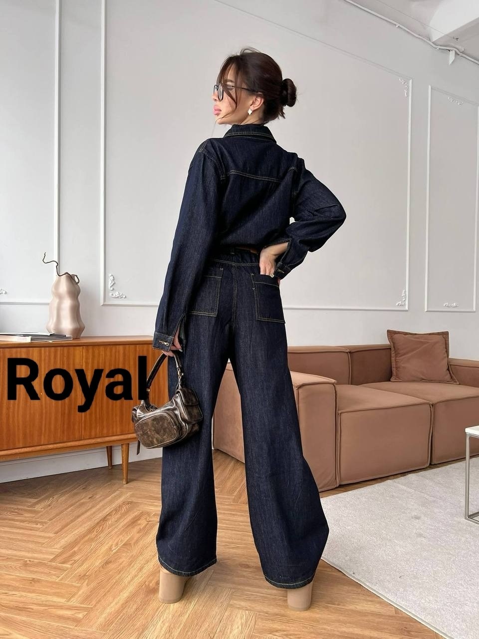 джинсовый брючный костюм,костюм джинсовый,костюм двойка джинс,джинсовый комбинезон,комбинезон женский джинсовый