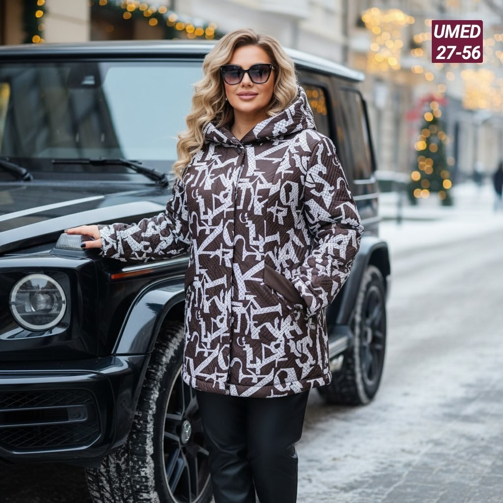 зимняя куртка для беременных,куртка демисезонная,куртка женская зимняя,куртка женская демисезонная,женская куртка