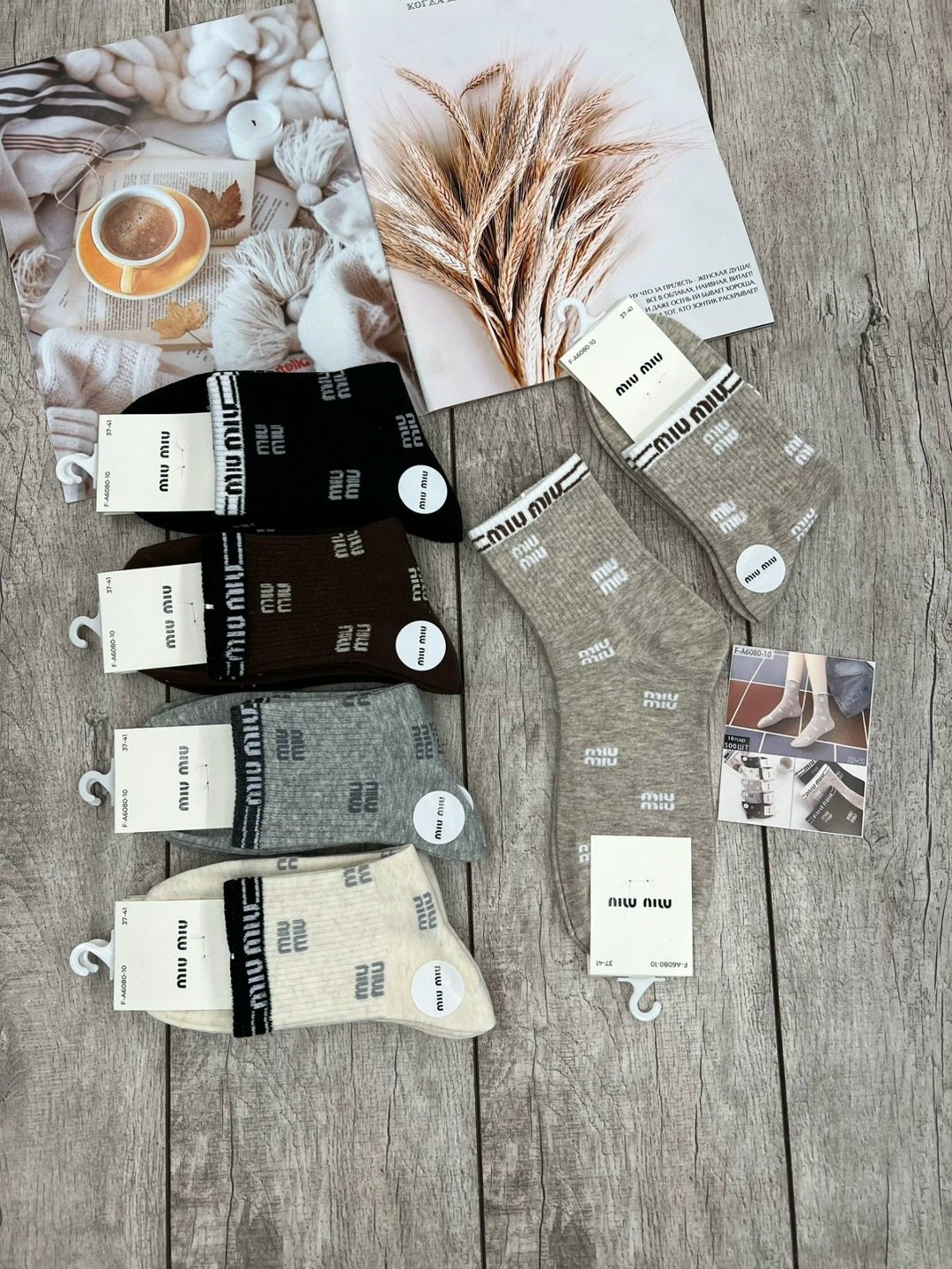 носки женские 10 пар,носки женские,носки женские набор,носки комплект,носки для женщин