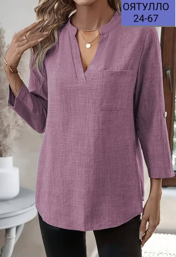 повседневная блузка,блузка женская,свободная блузка,женские туники,блузы