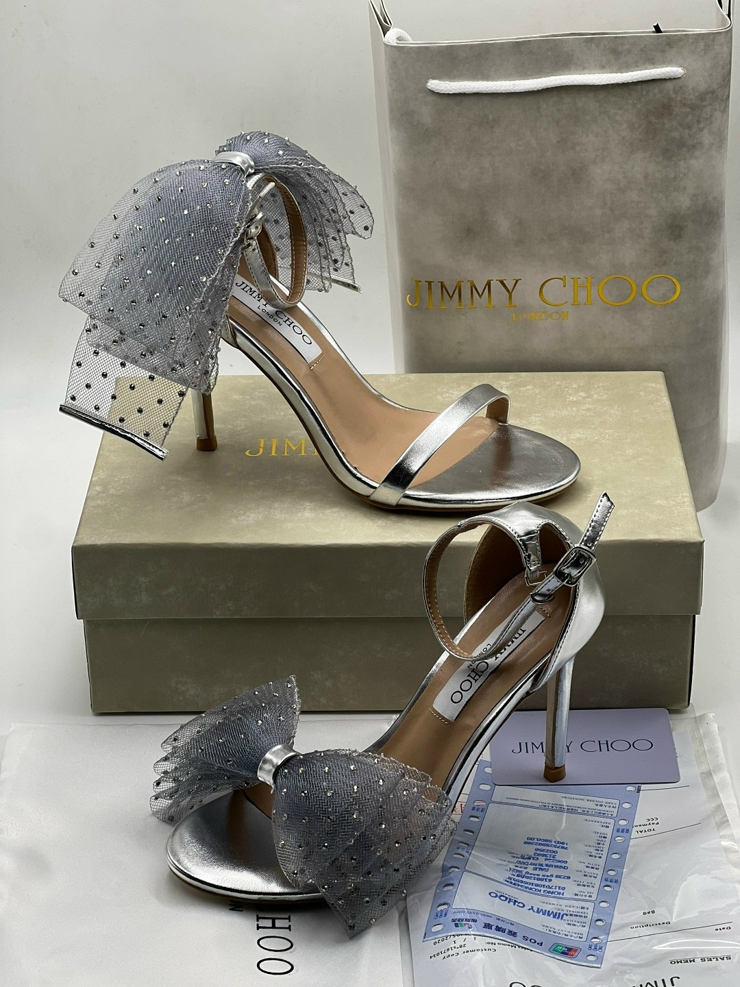 босоножки jimmy choo,,туфли jimmy choo,jimmy choo jimmy choo,модные босоножки
