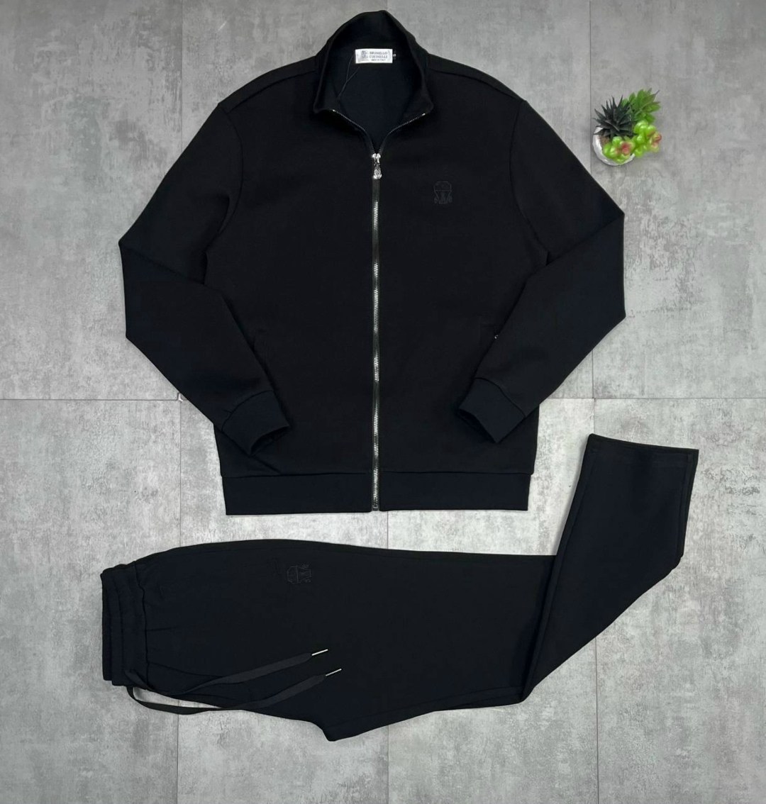 спортивный костюм stefano ricci,спортивный костюм billionaire,спортивный костюм биллионаре,спортивный костюм,спортивный костюм brunello