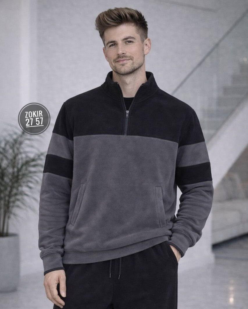 флисовая кофта,мужская толстовка,костюм мужской,толстовка флисовая,мужская мода