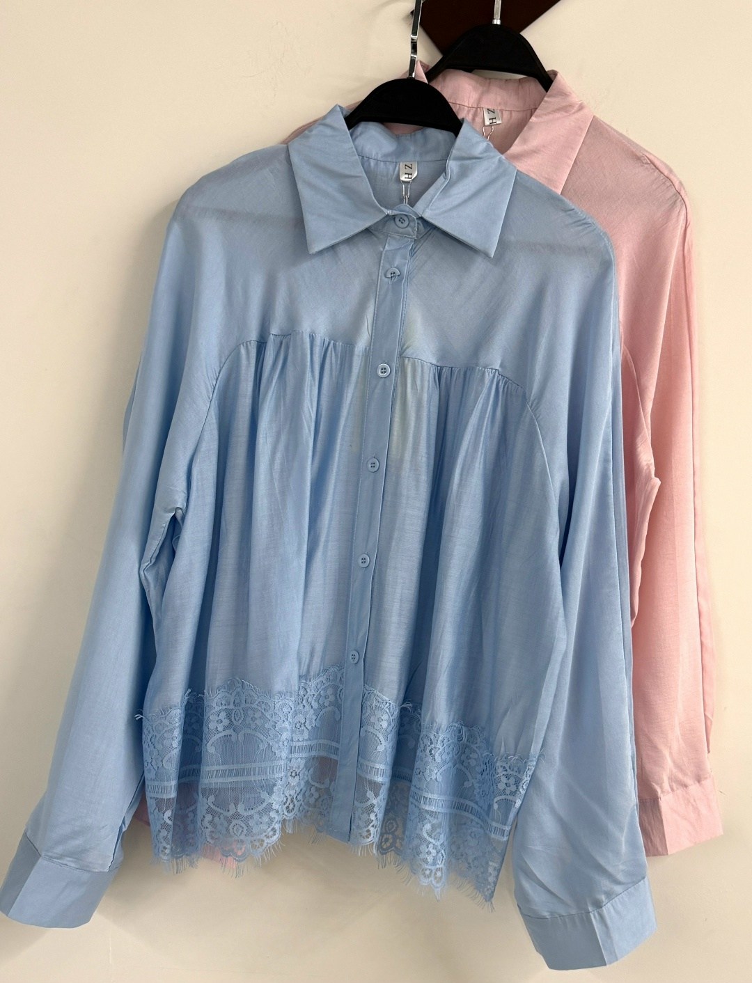 повседневная блуза,блузка кружевная,рубашка с кружевными вставками,женская блузка,элегантная блузка