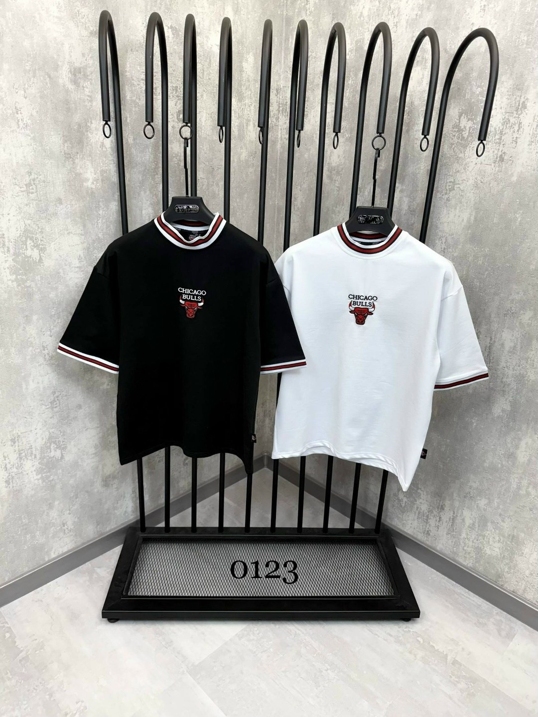 мужская футболка,футболки для мужчин,футболки и майки,футболки мужские брендовые,футболка