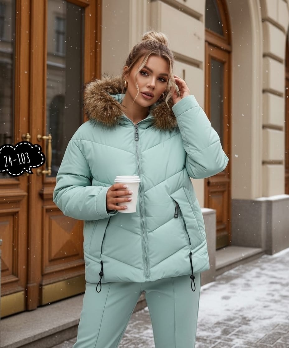 женская зимняя куртка,женская куртка,куртка,зимняя куртка,куртка пуховик зимняя