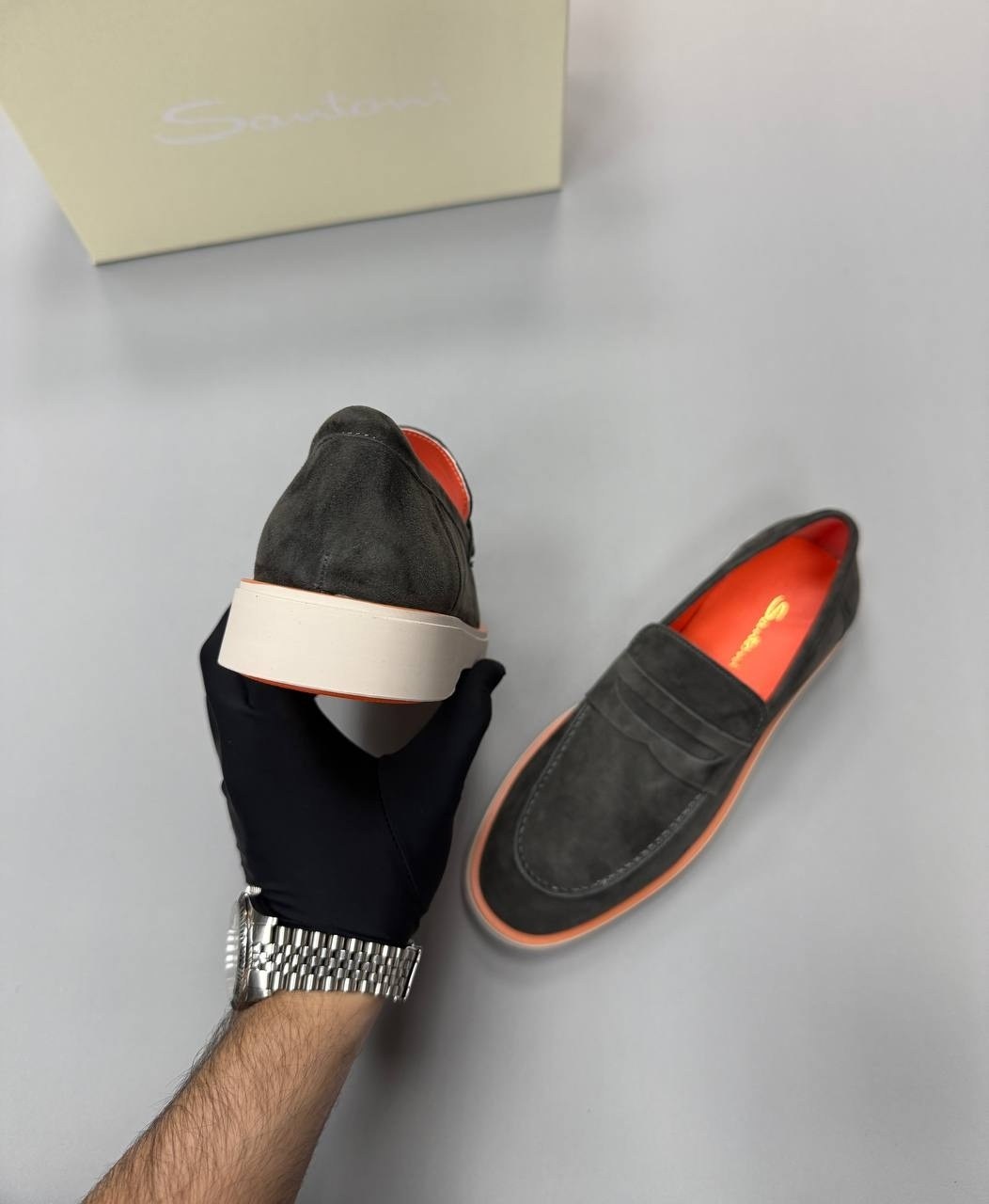 loro piana лоферы мужские,santoni лоферы,,лоро пиано лоферы мужские,лоферы мужские