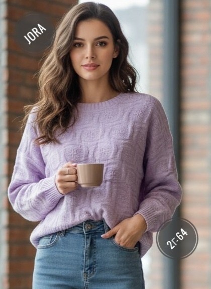 вязаный свитер,женские вязаные свитера,модные свитера,женский свитер,свитер вязанный