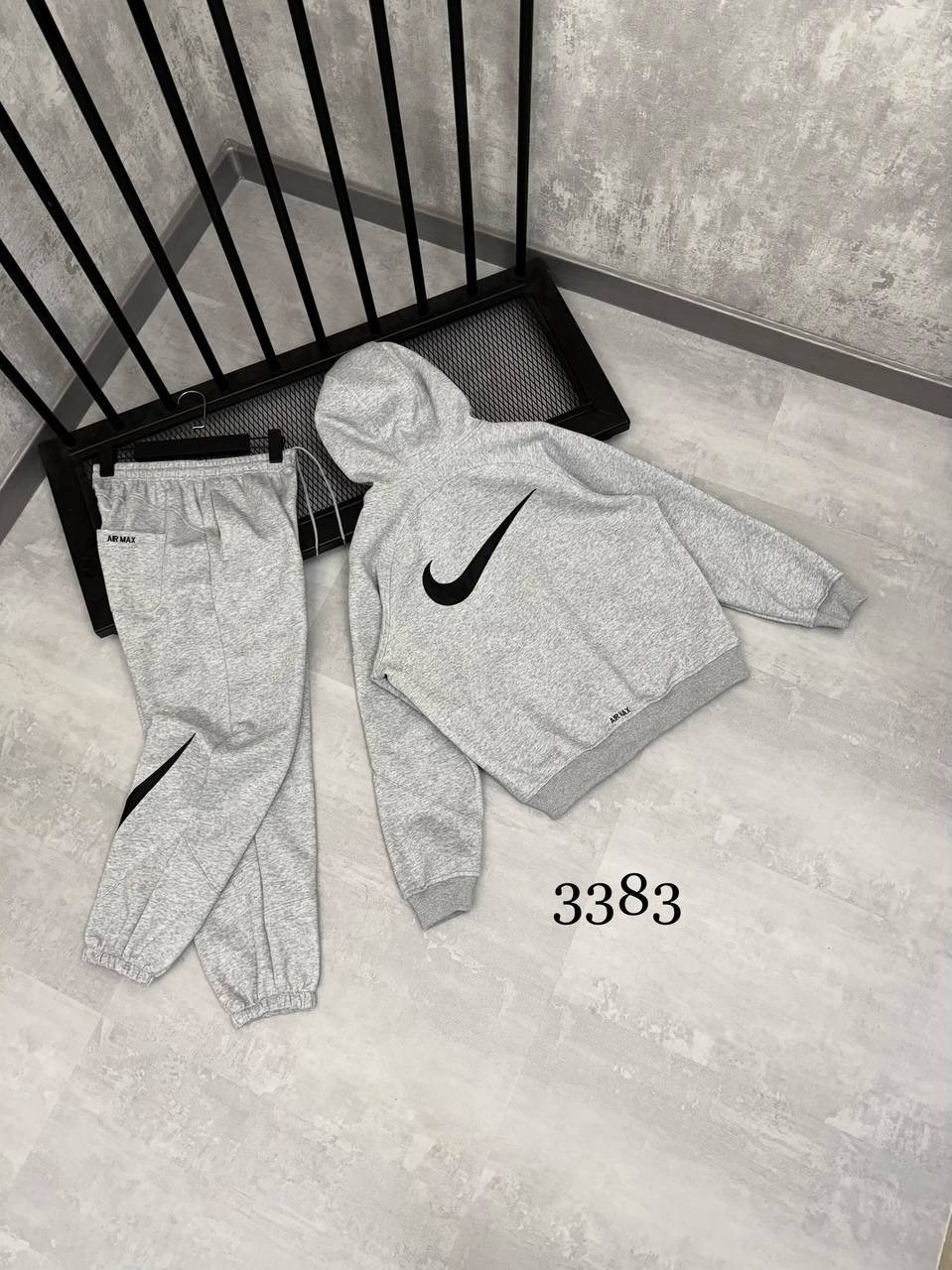 спортивный костюм nike,мужской спортивный костюм nike,костюм nike tech fleece,сортивный костюм nike на флисе,спортивный костюм nike на флисе