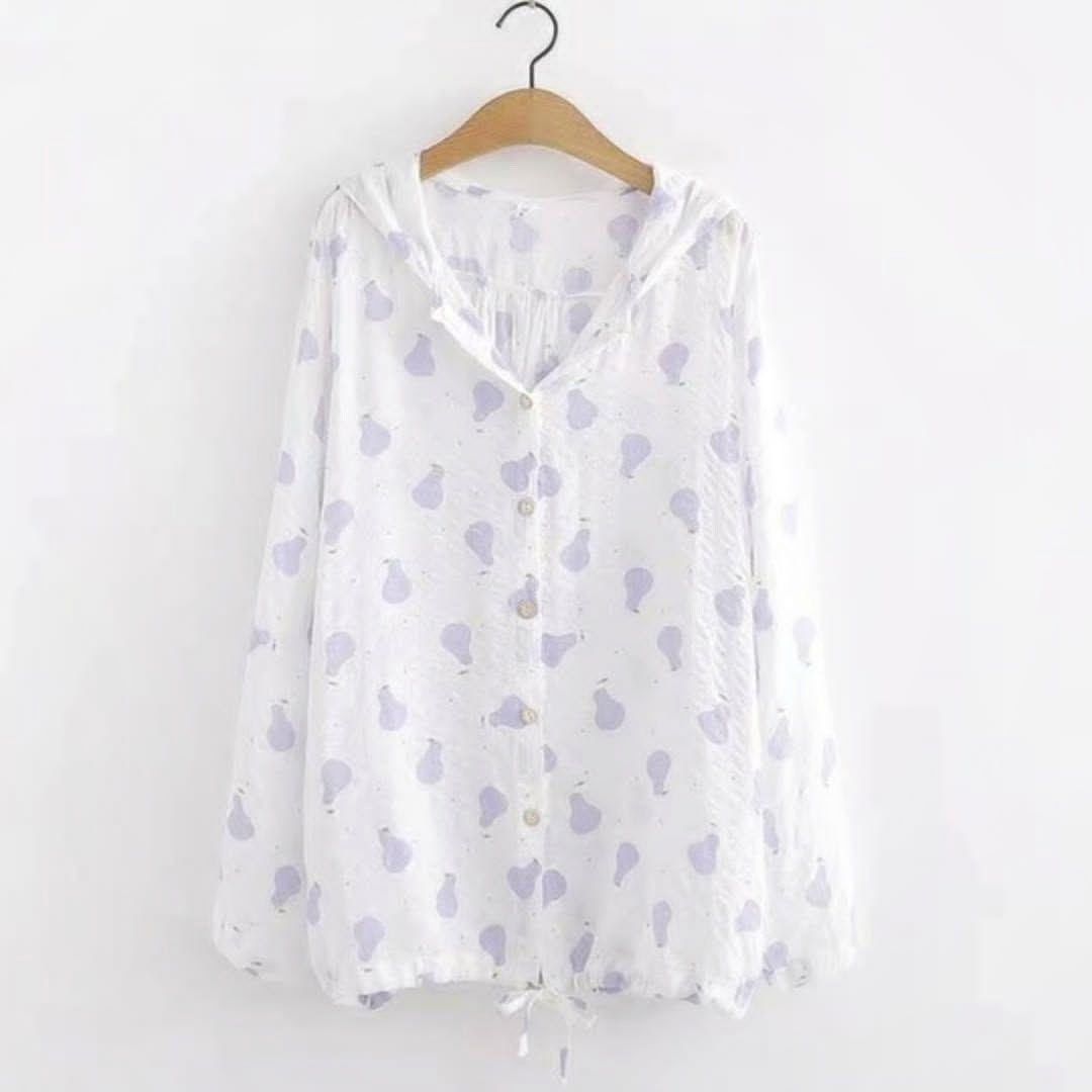 вышивка на рубашках женских,блузка с вышивкой,льняные блузки с вышивкой,вышивка на рубашке,женская рубашка