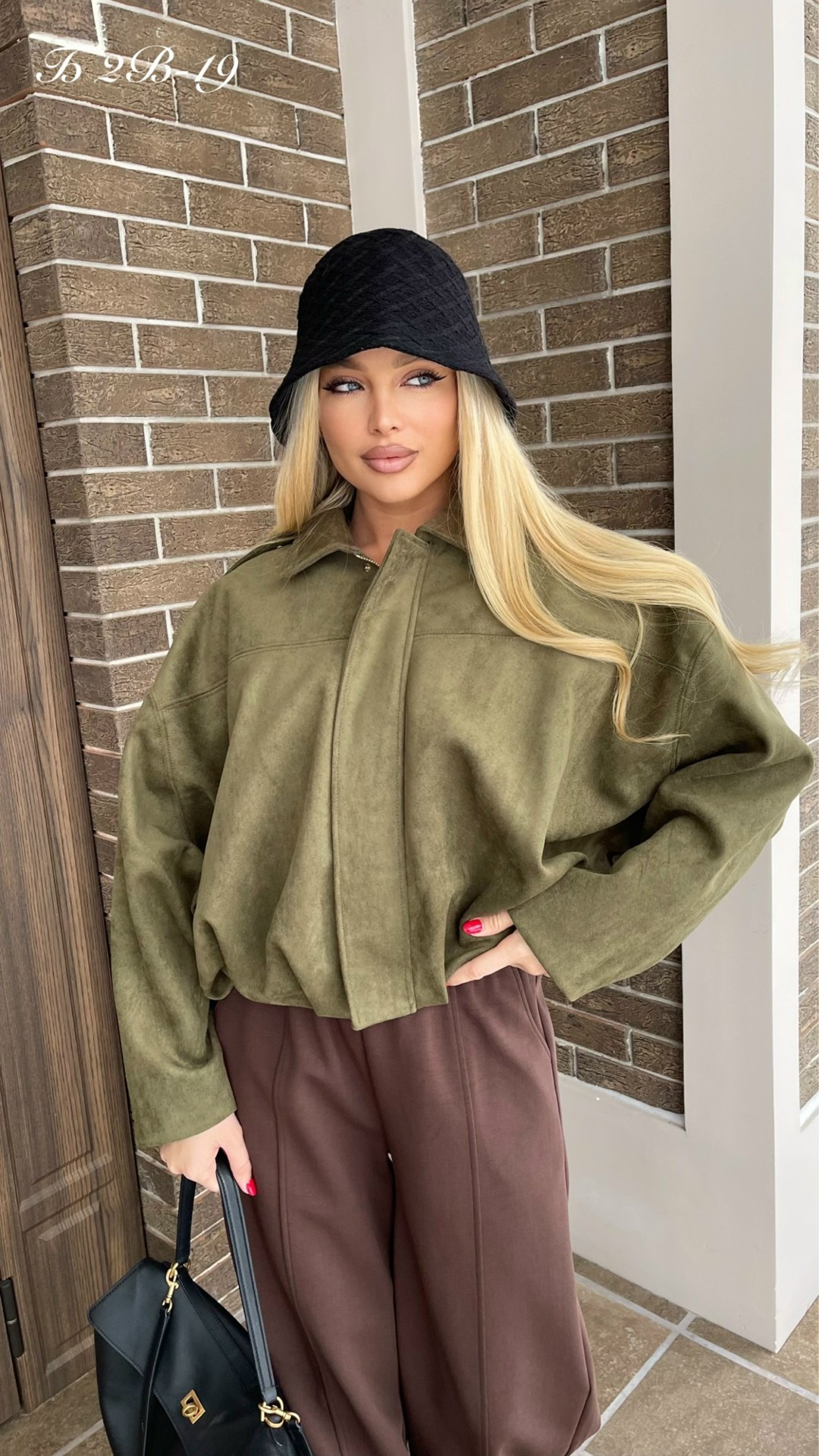 куртка замшевая бомбер оверсайз lancy,куртка бомбер оверсайз из замши m.wish 453276404,повседневная куртка,замшевая куртка,куртка замшевая бомбер оверсайз lancy оливковый