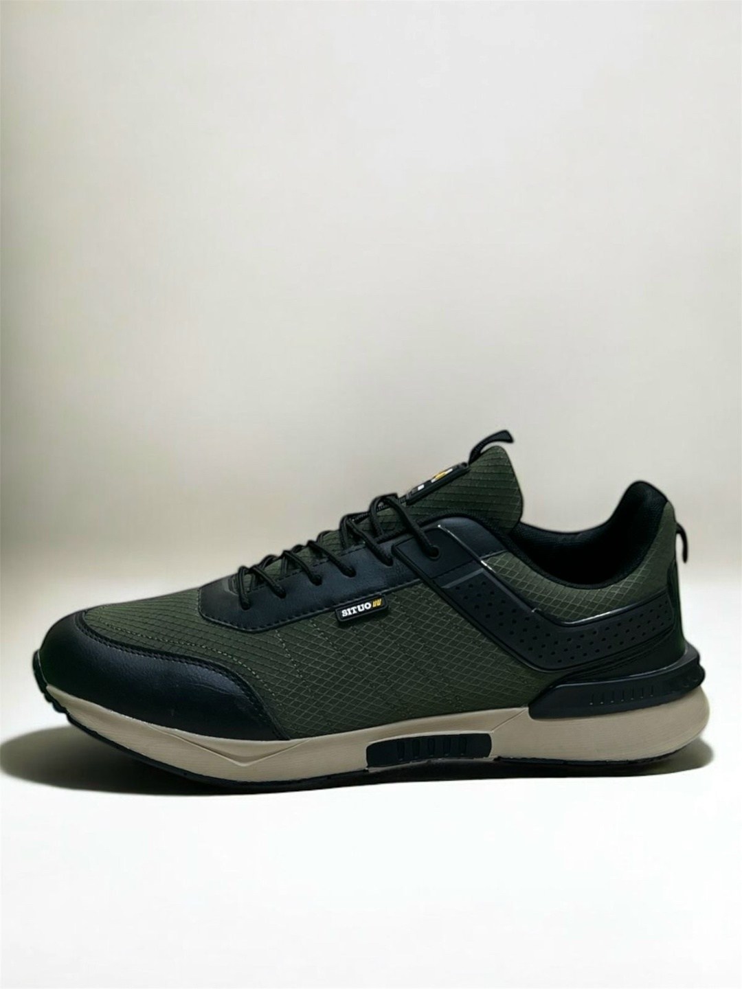 кроссовки мужские situo,кроссовки situo,кроссовки strobbs,кроссовка мужской,