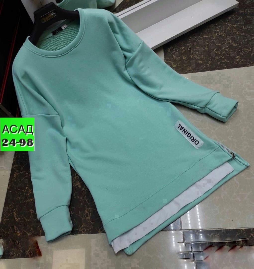 свитшот женский,кофта женская,,кофта,свитшот и толстовка