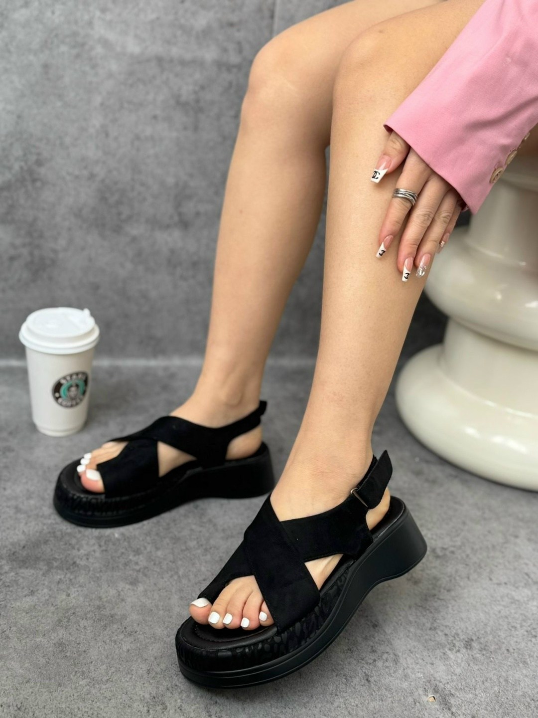 женские босоножки,,женские сандалии,босоножки,стильные босоножки