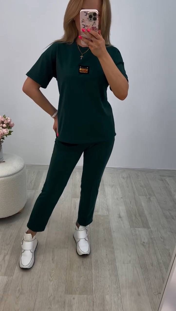 костюм двойка женская,костюм женский,спортивные костюмы женские,костюм женский летний,женский костюм с брюками