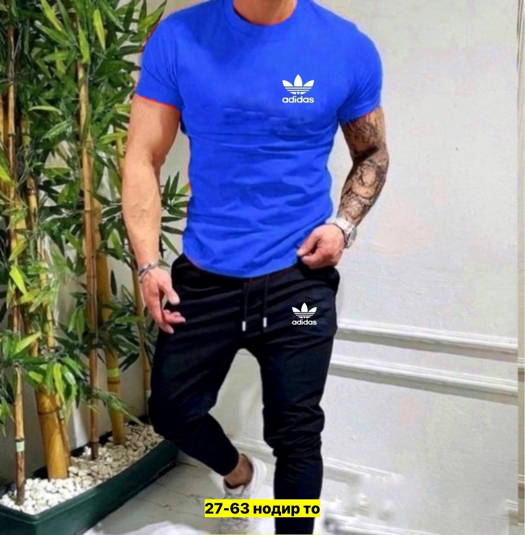 мужские спортивные костюмы,мужской спортивный костюм летний,спортивные костюмы двойка,мужской костюм футболка штаны,спортивный костюм мужской спортивный костюм