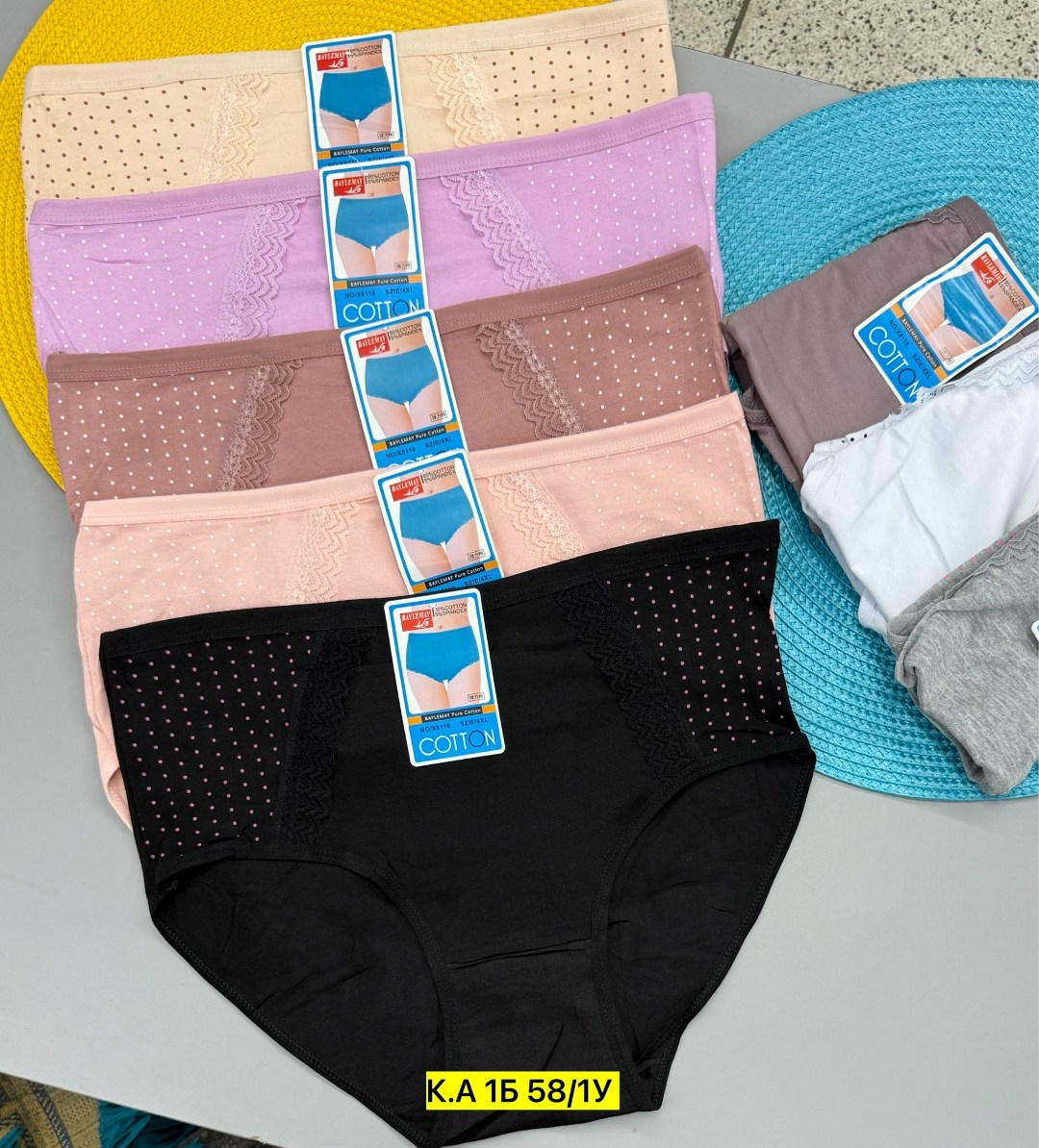 трусы оптом,трусы женски,трусы женские 3 шт,трусы женские трусы,трусы женские хлопок