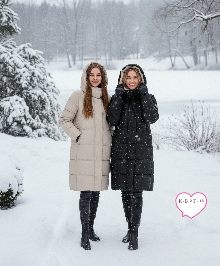 куртка зимняя женская,зимние куртки на синтепоне женские,пуховик зима,куртка женская,куртка зимняя