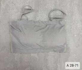 Нижнее белье