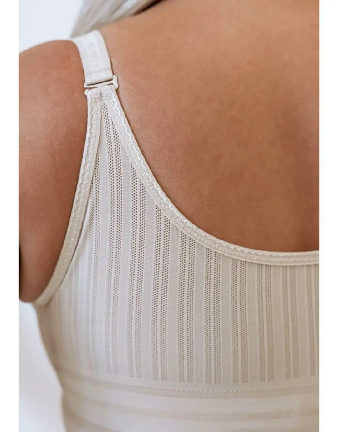 боди утягивающее,боди утягивающее корректирующее живот,белье корректирующее,боди утягивающее корректирующее,боди утягивающее женское