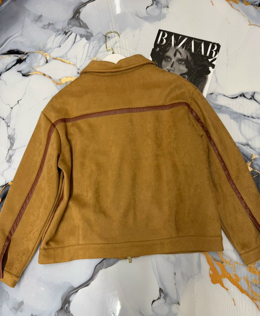 коричневая куртка,кожаная куртка,бомбер куртка,женская куртка