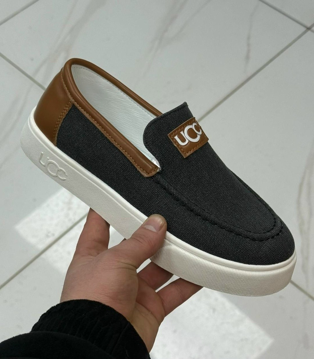 ,мокасины женские,лоферы замш, женская,лоферы женские