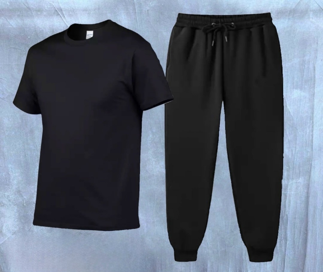 костюм спортивный мужской,спортивные костюмы,костюм двойка мужской,мужской костюм футболка штаны,костюм для мужчин