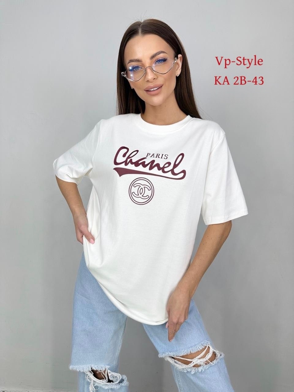 футболки женская,футболки женские модные,кофта женская,футболка,футболка майка