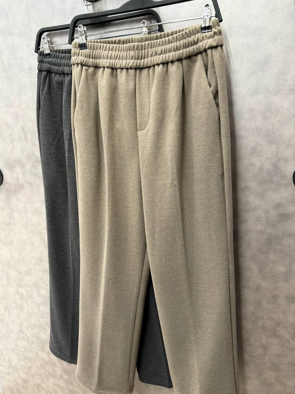 свитер повседневный,модные свитера,свитер,мужская мода,свитер для мужчин