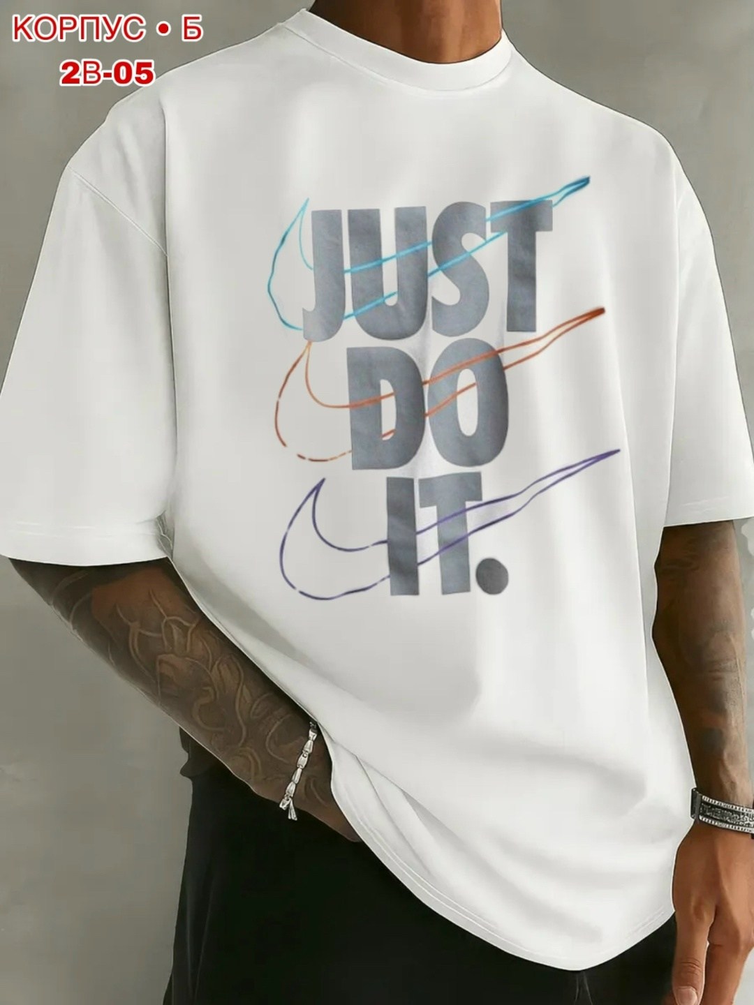 мужская футболка,футболки мужские с принтом,футболки для мужчин,футболка,футболка для рыбалки