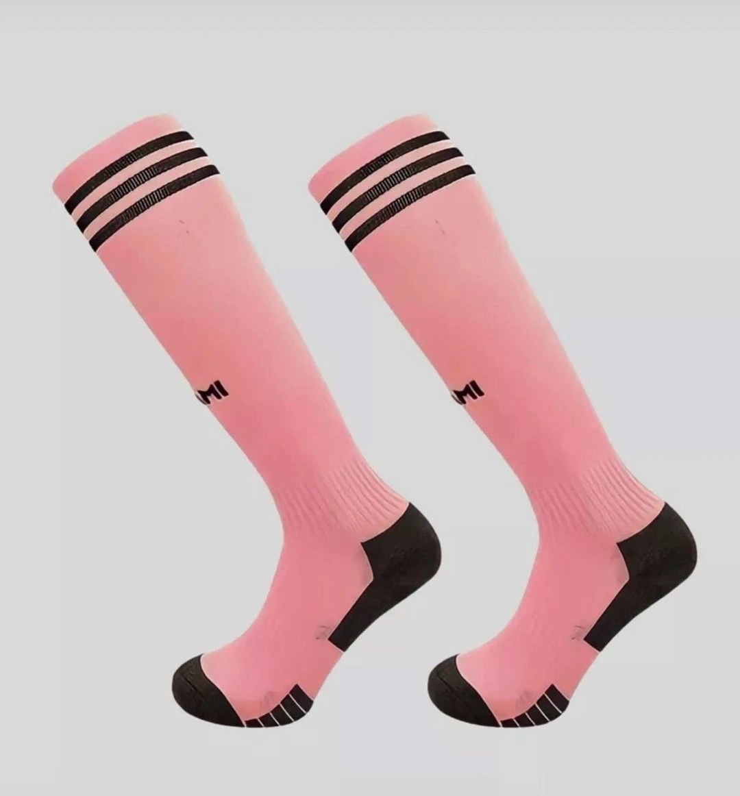 футбольные черно красные гетры,футбольные гетры найк красные,футбольные гетры,гетры футбольные детские ливерпуль,гетры футбольные ливерпуль