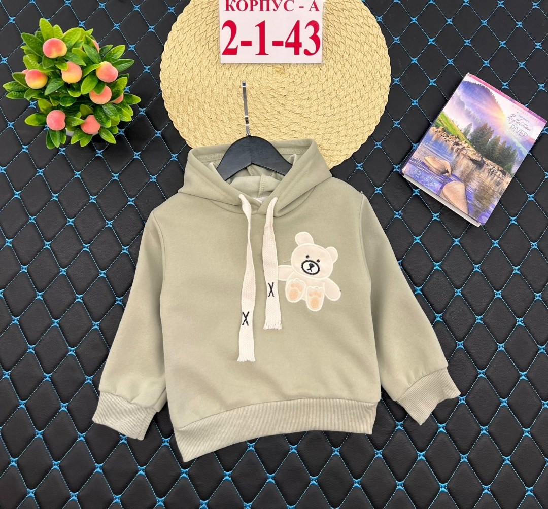детская кофта,кофта для девочки,кофта толстовка,толстовка теплая,свитшот для девочки