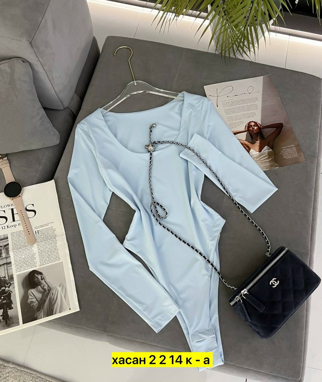 женская кофта,боди женское,кофточка,боди женский с длинным рукавом,одежда кофта