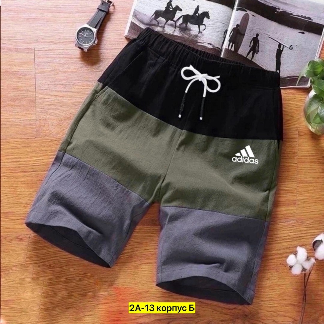 шорты мужские спортивные,шорты летние мужские,шорты мужские,мужские повседневные шорты,пляжные шорты