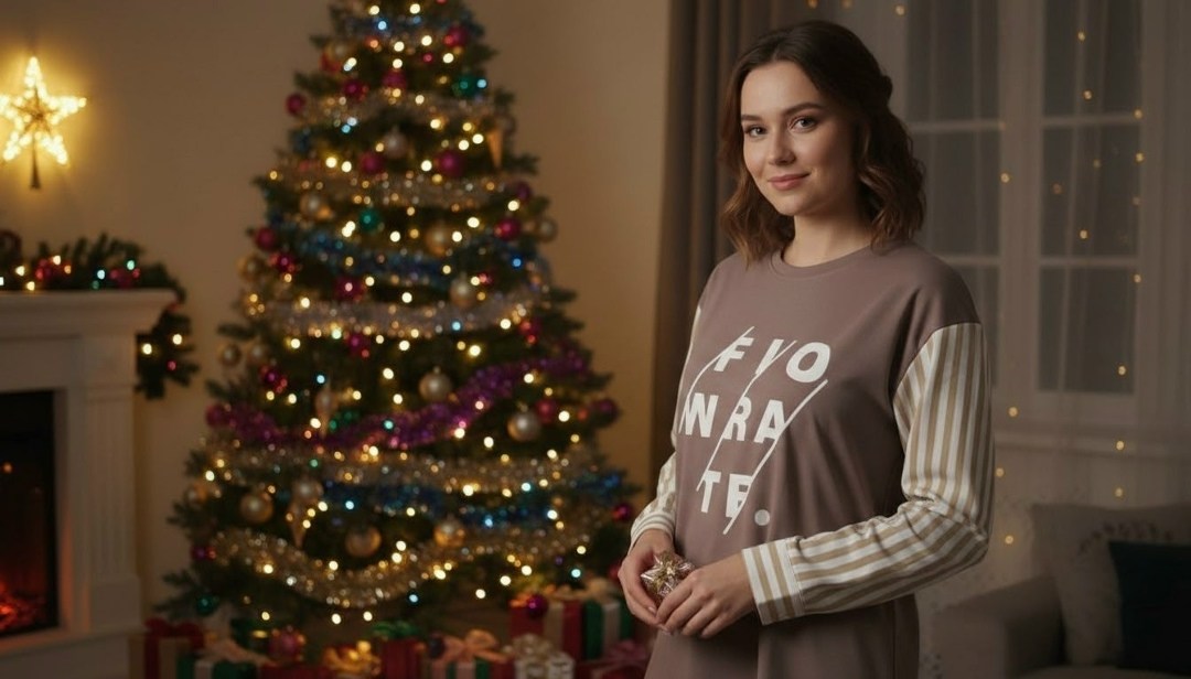 рождественские идеи,рождественская елка,елка украшение,рождественские украшения,елка в золотом стиле